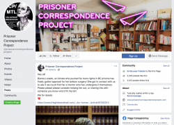 Prisoner Correspodence Jaris Lovado 1.png