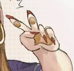 smear.png