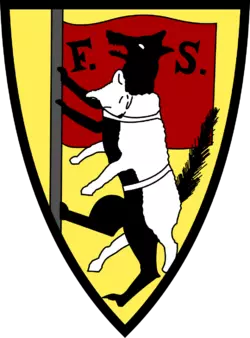 1777847437851.png