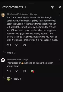 1777848735580.png