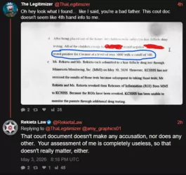 1777848891847.png