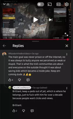 1777848939110.png