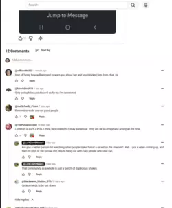 1777849029699.png