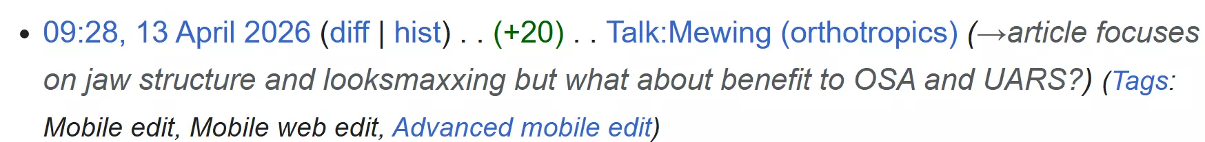 1777849973093.png