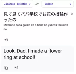 Screenshot 2026-05-03 at 1.34.33 AM.png