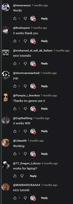 ilc2.png