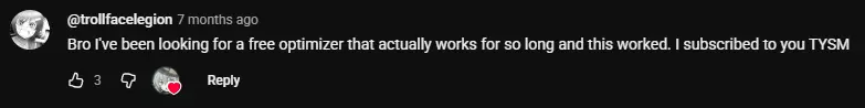 ilc3.png