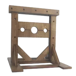 0_1fg4mjy0xyBVgTrs.png