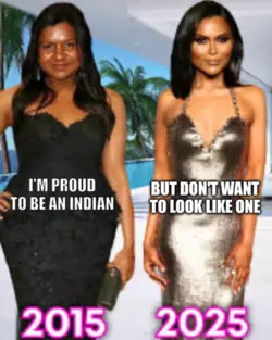 Mindy Kaling.png