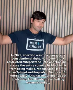 dr.webp