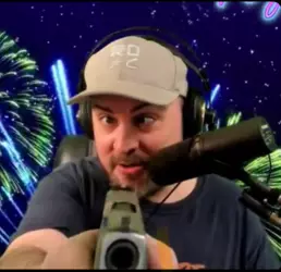 1777853937693.png