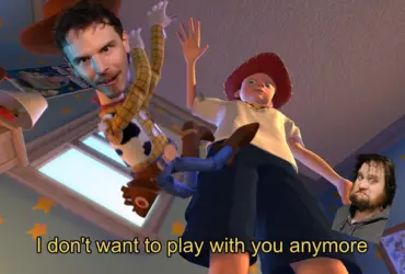 felted.png