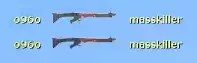 qw6.png