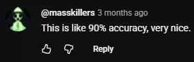 mk3.png