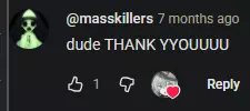 mk1.png