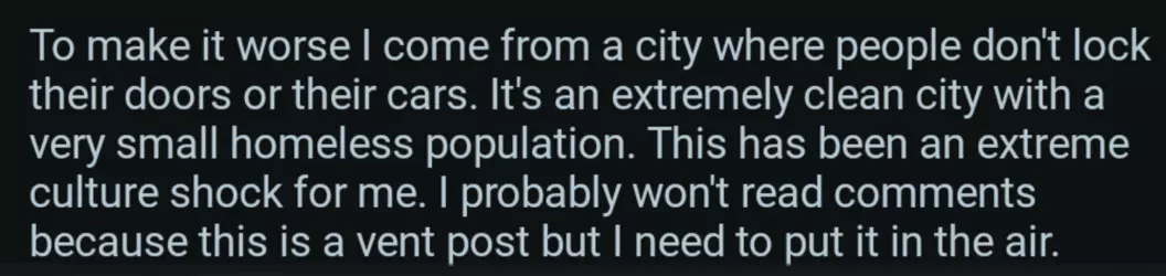 1777855605408.png
