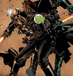 Vadermauls.webp