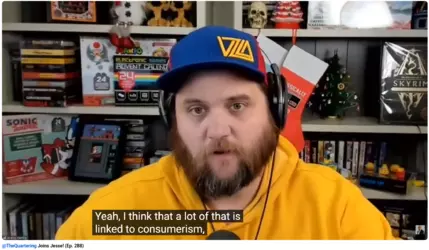 1777856288931.png