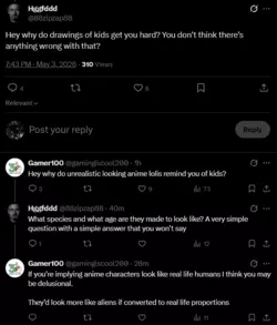 Screenshot 2026-05-03 214756.png
