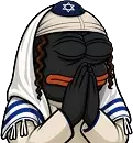 PRAYGE GUYS PRAYGE.png