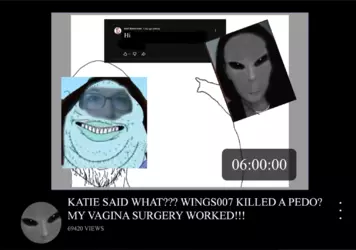 1777861726379.png