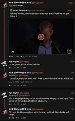 1777863253173.png