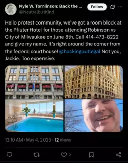 Screenshot_20260504-003203.png