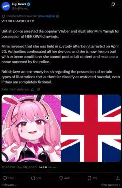 1777869309934.png