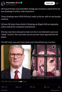 1777869495054.png