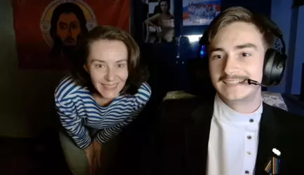 1777872260299.png