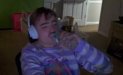1777874429882.png