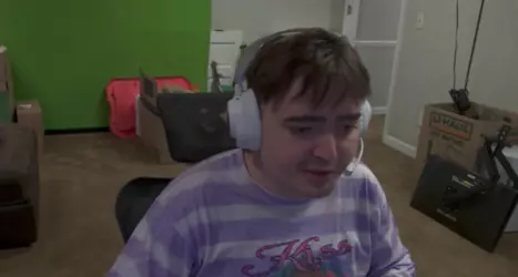 1777875528446.png