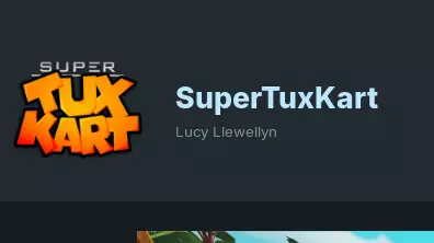 1777877933190.png