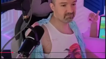 wtflol.png