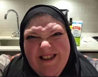 yucko.PNG