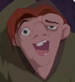 quasi.PNG