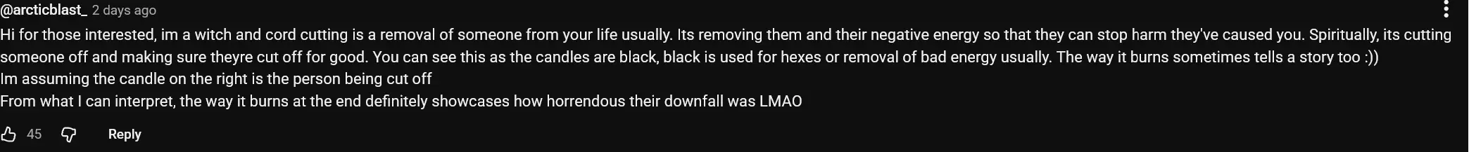 1777889597133.png