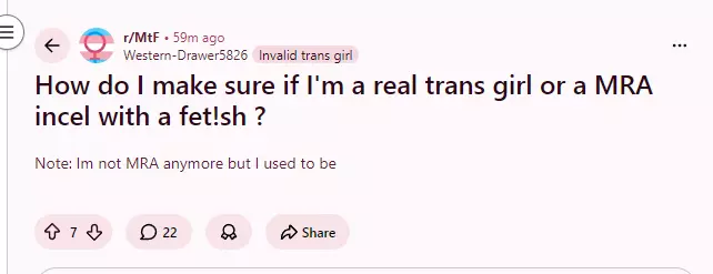 1777898501617.png