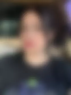 1777899174199.png