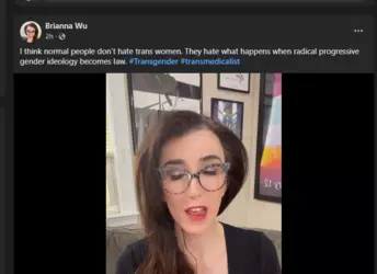 Screenshot 2026-05-04 070636.png