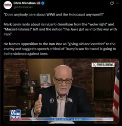 Screenshot 2026-05-03 221312.png