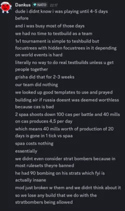 1777906486911.png