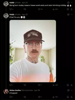 1777907081334.png