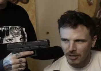 Screenshot_1.png