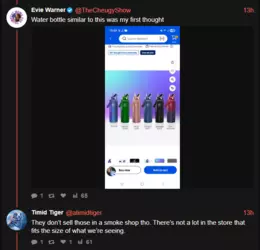 1777910767983.png