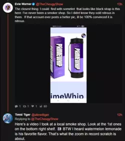 1777910784168.png