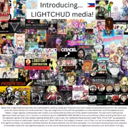 1777910877951.png