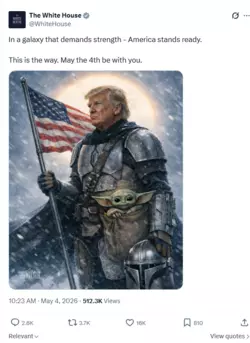 1777910839671.png