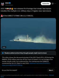 1777912999904.png
