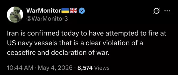 1777913539718.png